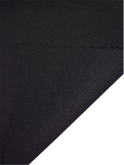  SZ-RCL 澳毛智能控溫系列  950-689 側面照